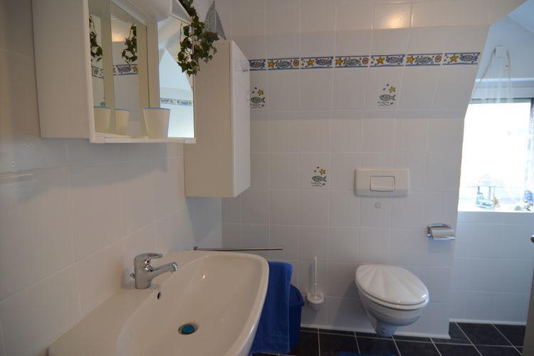 Haus Elpe Naehe Meschede Winterberg Villa Olsberg Room photo