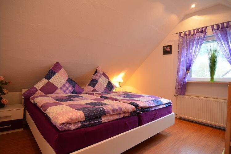 Haus Elpe Naehe Meschede Winterberg Villa Olsberg Room photo